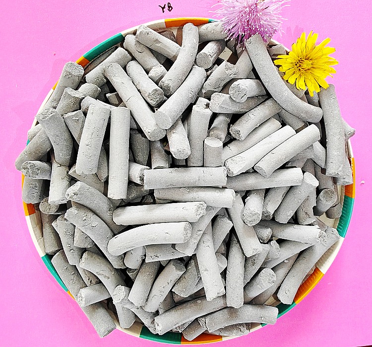 有現(xiàn)貨的高比表面積40脫硫劑經(jīng)銷商