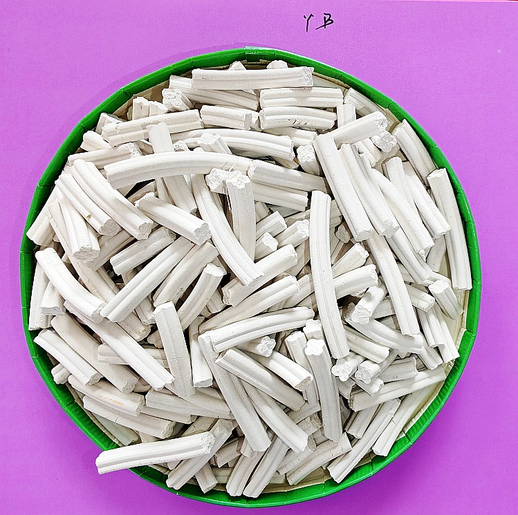 氫氧化鈣脫硫劑可隨時(shí)發(fā)貨