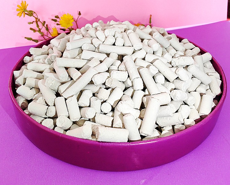 專業(yè)銷售工業(yè)級(jí)氫氧化鈣-品牌