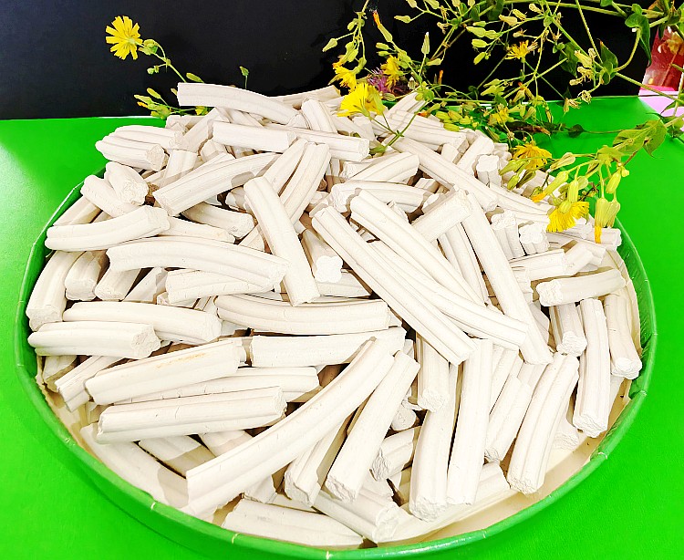 煙道脫硫劑廠家總部