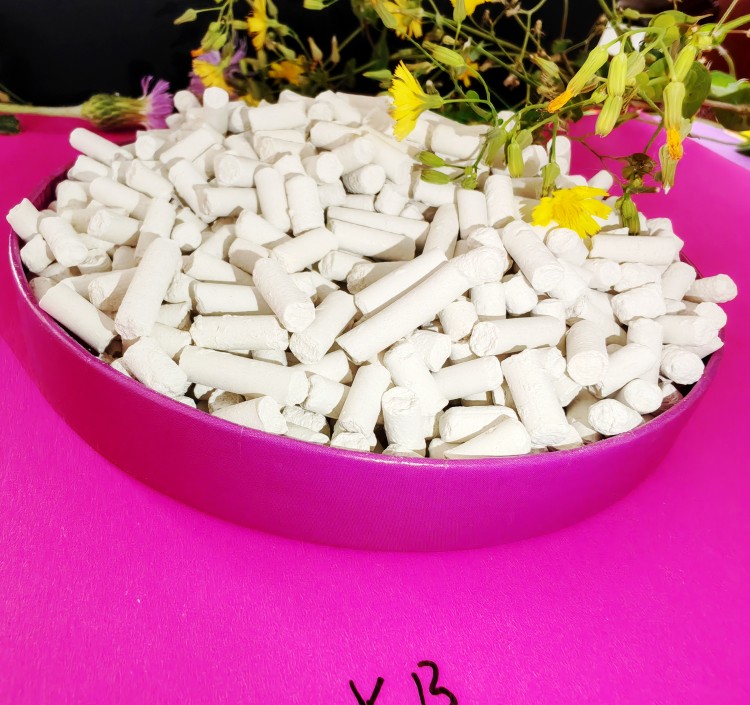 價格合理的鋼廠用干法脫硫劑經(jīng)銷商