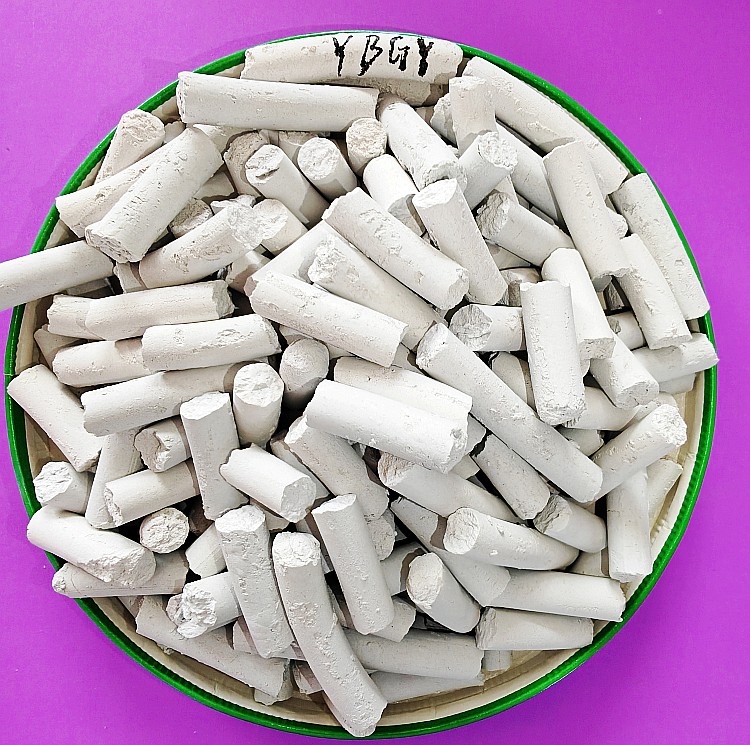 氫氧化鈣現(xiàn)貨價(jià)格用于焦化廠脫硫