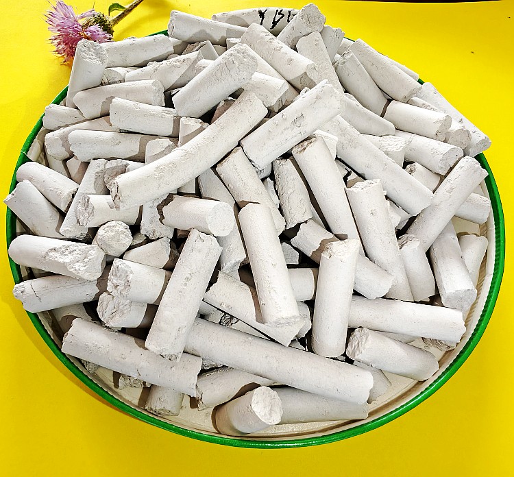 實力雄厚的氫氧化鈣供貨商