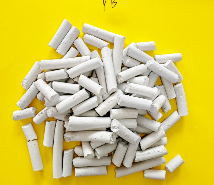 氧化鈣-大品牌質(zhì)量有保障