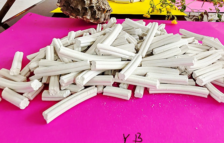 鈣基脫硫劑-物優(yōu)價(jià)廉