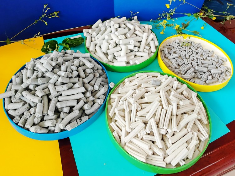 價格合理的污水處理用氫氧化鈣生產(chǎn)廠家
