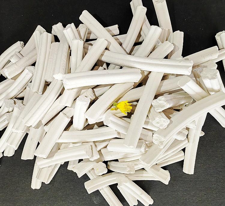 靠譜的鋼廠脫硫劑銷(xiāo)售廠家