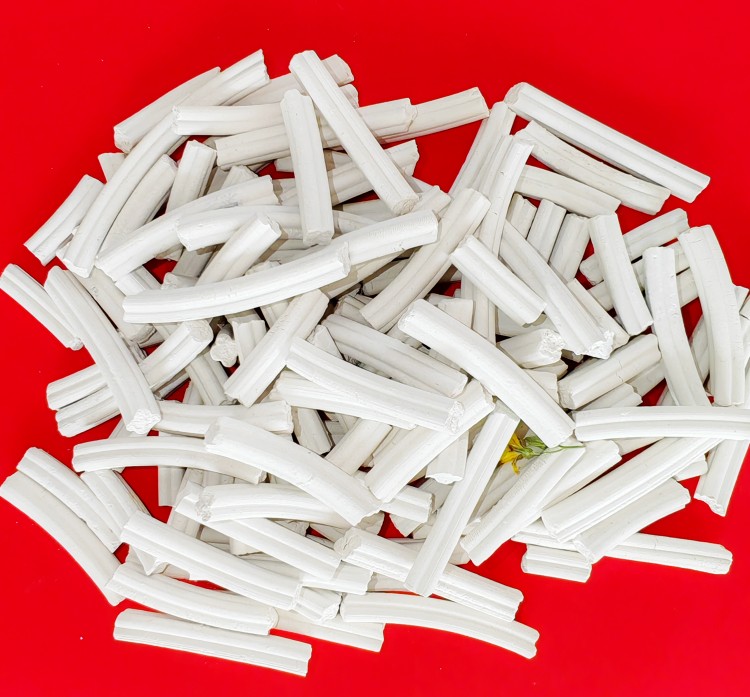 陜西高活性鈣基脫硫劑有現(xiàn)貨也可定制