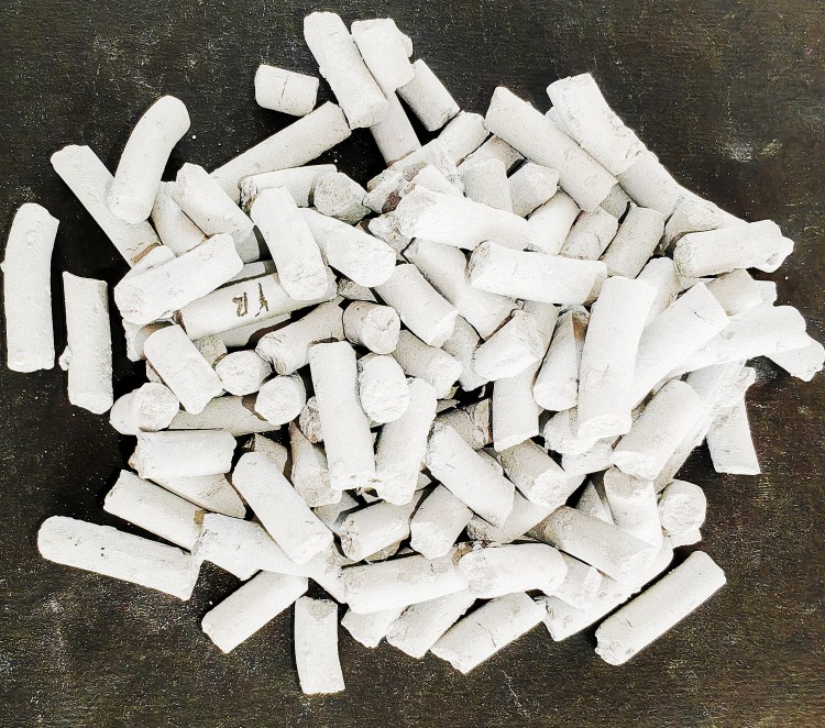 工業(yè)級氫氧化鈣_生產(chǎn)廠家_品質(zhì)保證