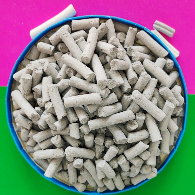 質(zhì)量好的高活性鈣基粉狀脫硫劑廠家批發(fā)