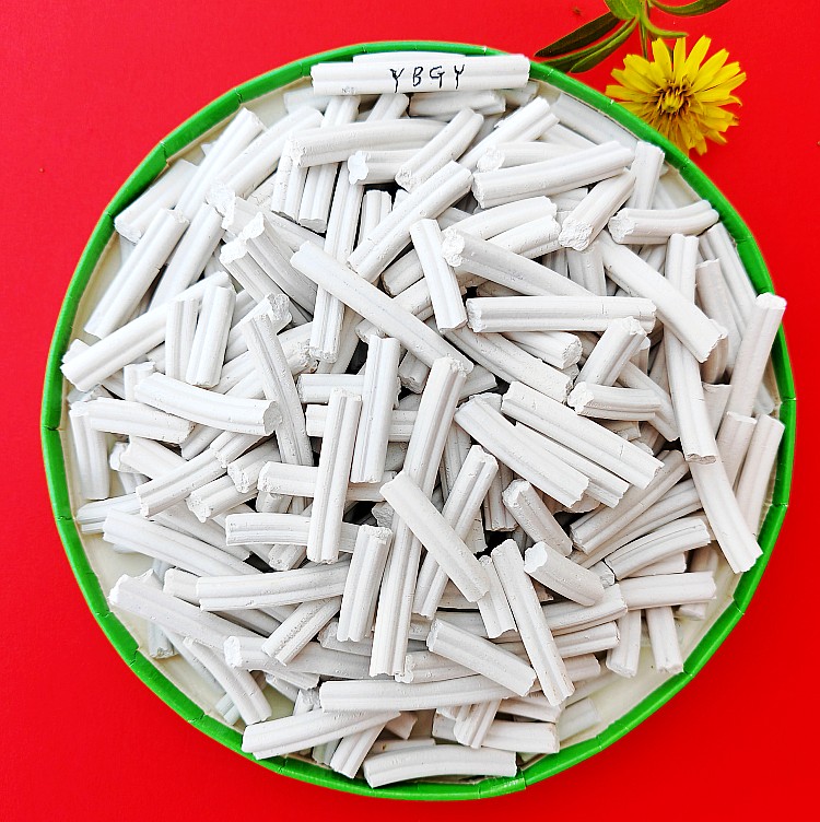 養(yǎng)殖用顆粒石灰廠家訂制
