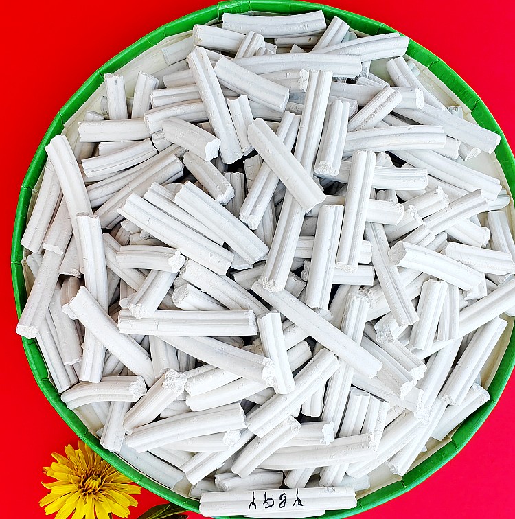消石灰氧化鐵脫硫劑大優(yōu)惠