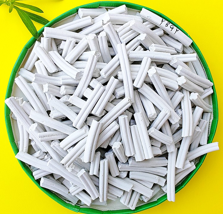 消石灰灰鈣粉聯(lián)系方式
