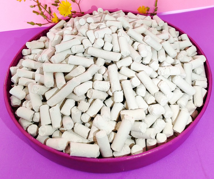 【氫氧化鈣白灰塊氧化鈣批發(fā)細(xì)節(jié)嚴(yán)格凸顯品質(zhì)】