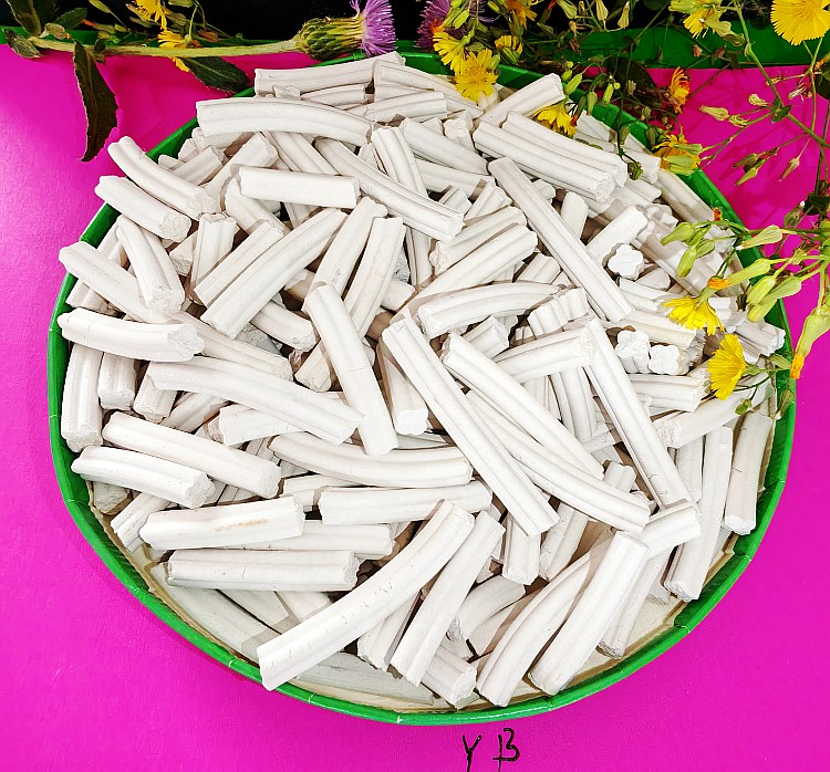 氧化鈣用于皮革梳皮歡迎致電