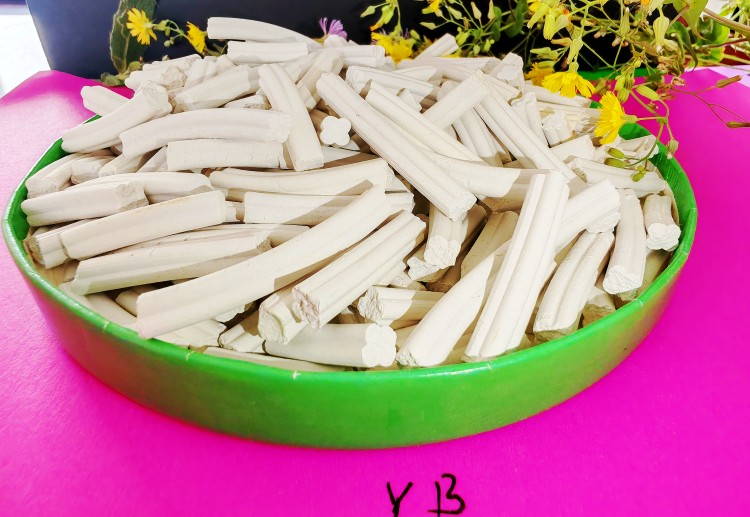 氫氧化鈣脫硫劑有實(shí)力有經(jīng)驗(yàn)