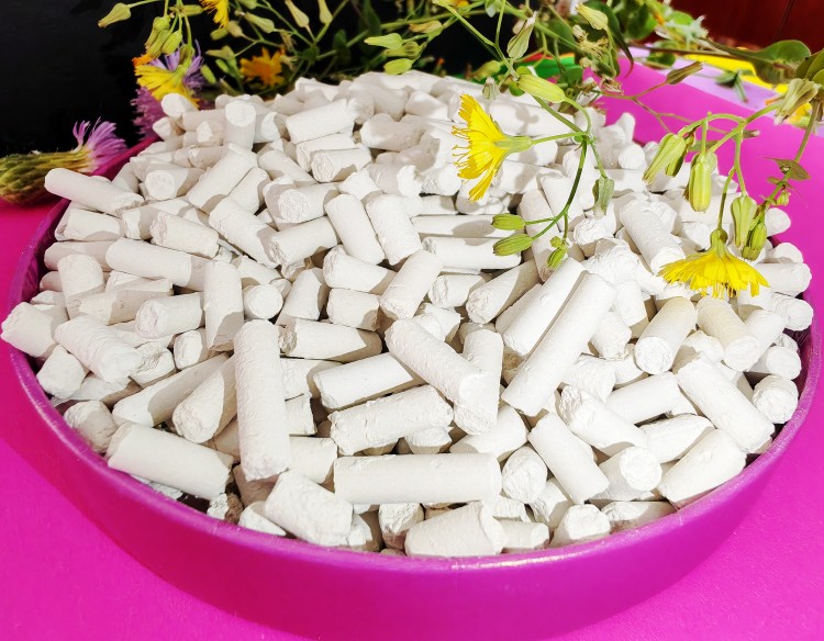 氫氧化鈣生產(chǎn)廠家現(xiàn)貨庫存大