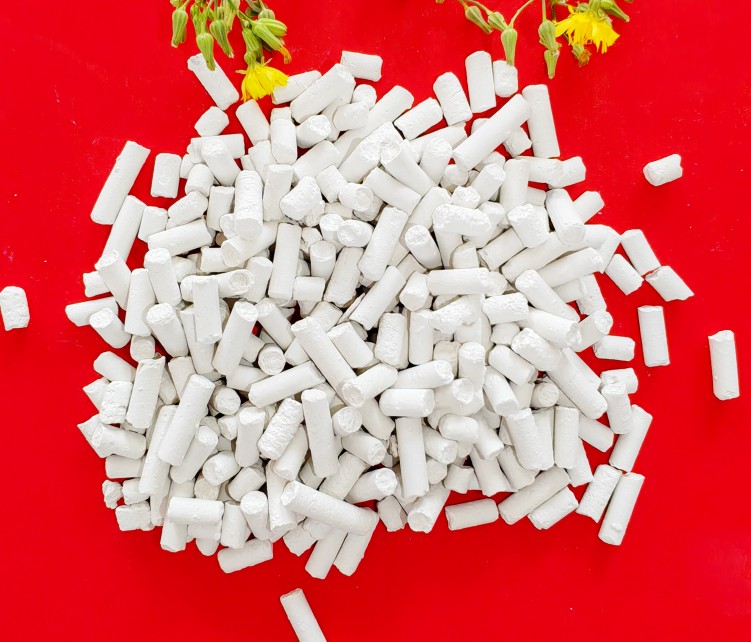 脫硫劑-脫硫劑口碑好