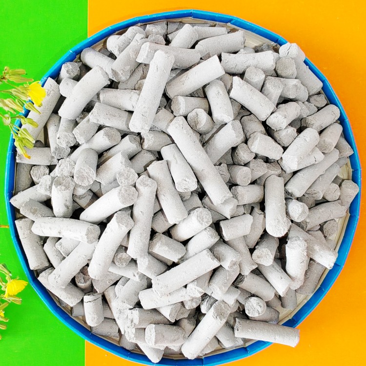 灰鈣粉企業(yè)-質(zhì)量過硬