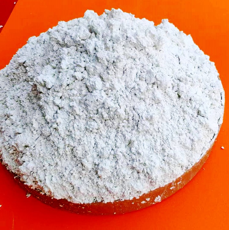 佳木斯樺川高爐煤氣脫硫劑暢銷全國