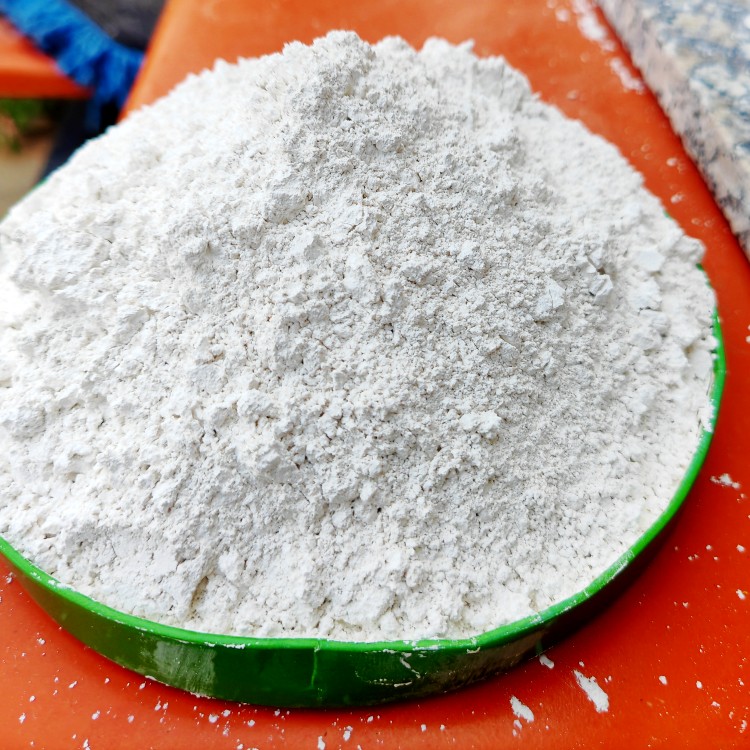 西藏高活性鈣劑脫硫劑廠家直銷-豫北鈣業(yè)有限公司