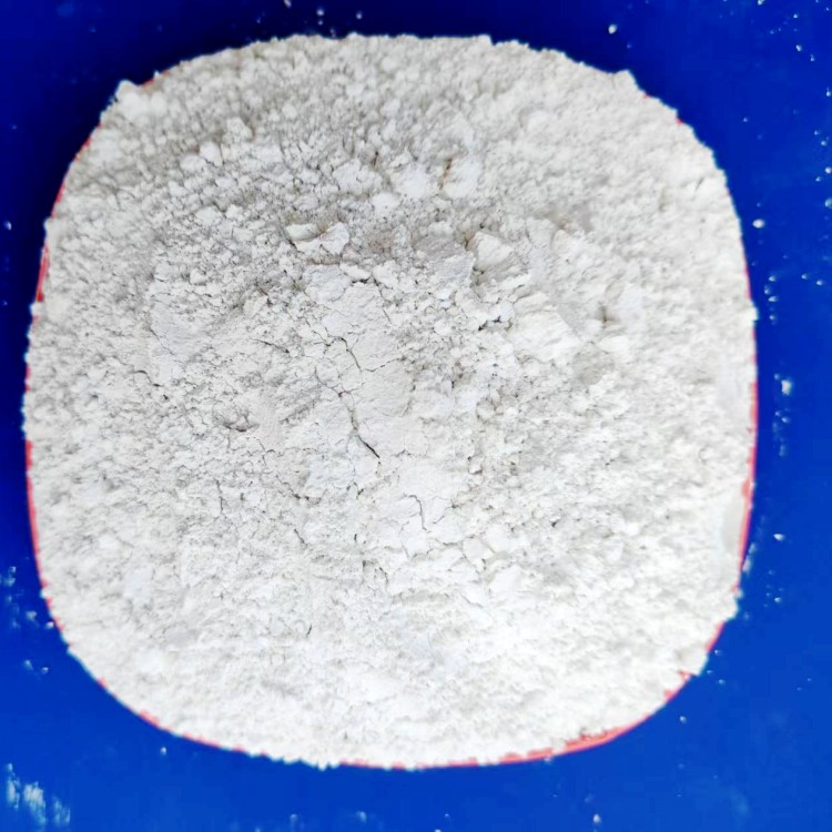 氫氧化鈣嚴(yán)格把關(guān)質(zhì)量放心