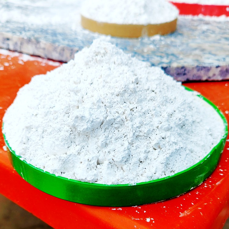 高爐煤氣脫硫劑歡迎致電