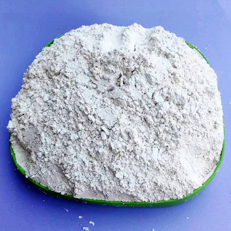 氫氧化鈣應(yīng)用廣泛