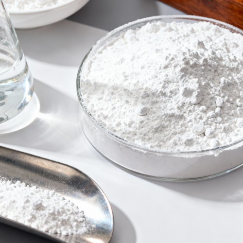 氫氧化鈣廠家氫氧化鈣-氫氧化鈣廠家氫氧化鈣到廠參觀