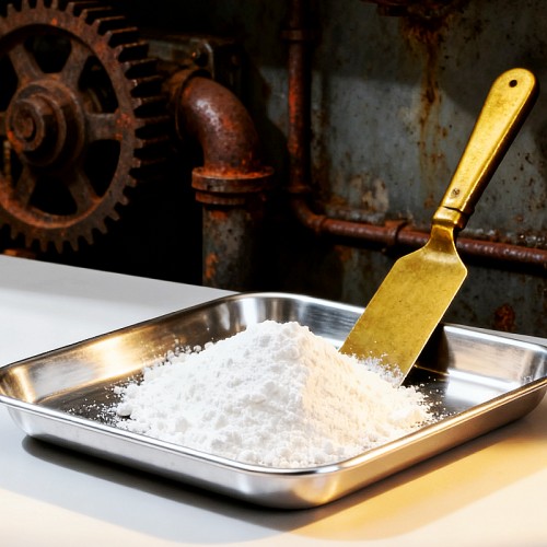 欽州浦北定做氫氧化鈣生產(chǎn)廠(chǎng)家廠(chǎng)家