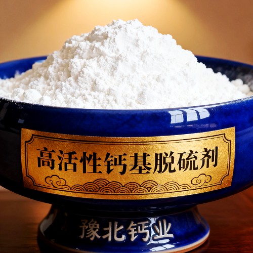 株洲荷塘高爐煤氣脫硫劑免費(fèi)詢(xún)價(jià)