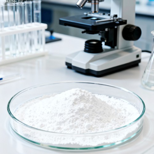 曲靖宣威高比表氫氧化鈣基本介紹