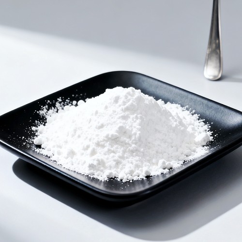 高活性脫硫劑廠家現(xiàn)貨批發(fā)