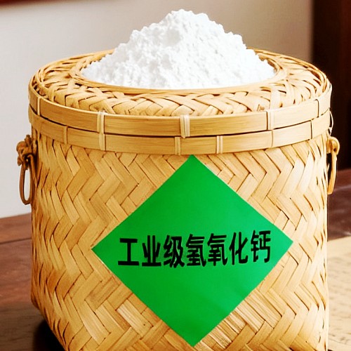 邵陽(yáng)綏寧高活性脫硫劑-廠家熱銷