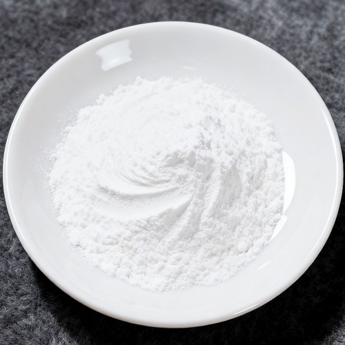 黔東南施秉氫氧化鈣價(jià)格價(jià)格合適