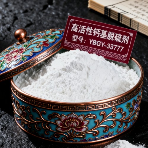 南昌灣里氫氧化鈣價(jià)格-氫氧化鈣價(jià)格售后保證