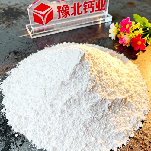 安陽(yáng)龍安氫氧化鈣價(jià)格設(shè)計(jì)