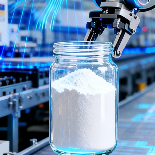 氧化鈣氫氧化鈣灰鈣粉優(yōu)選廠商