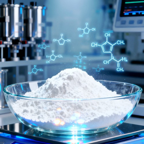 氧化鈣產品優(yōu)勢特點