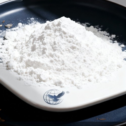 氧化鈣氧化鈣廠用好材做好產(chǎn)品