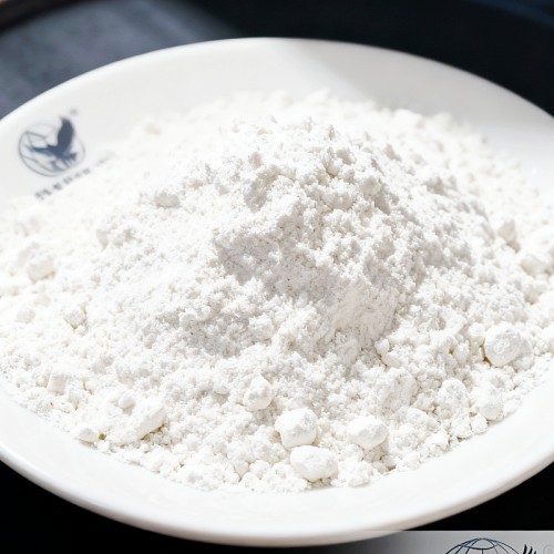 氧化鈣快速發(fā)貨