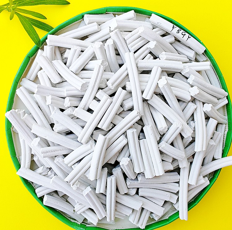 鈣劑脫硫劑實(shí)力廠家