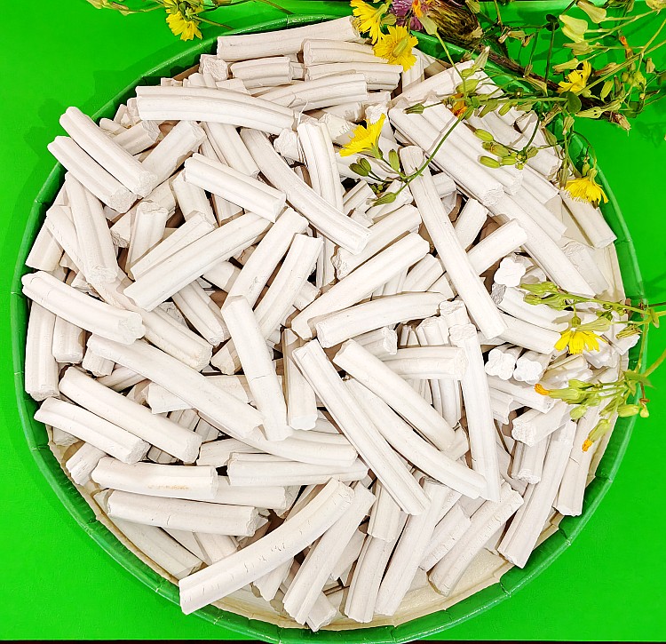 鈣劑脫硫劑優(yōu)質(zhì)原料