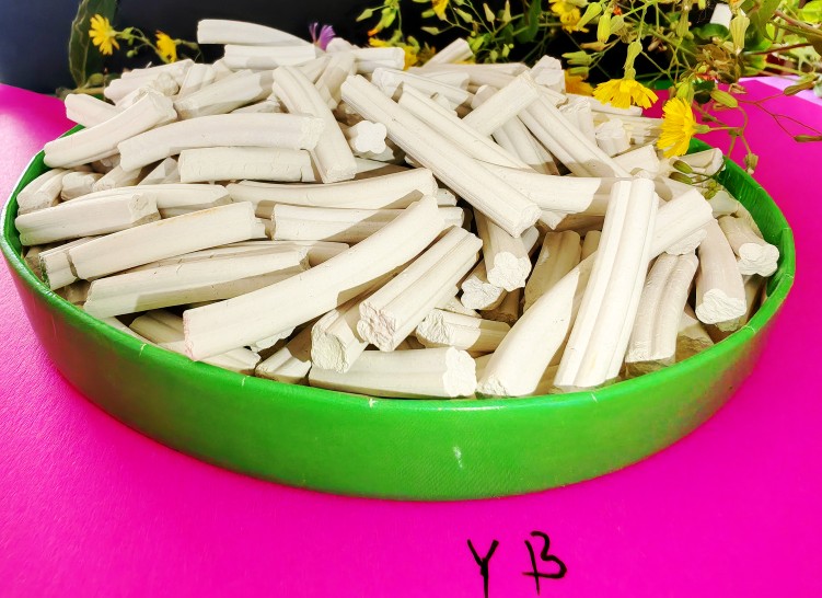 鈣劑脫硫劑好品質(zhì)選我們