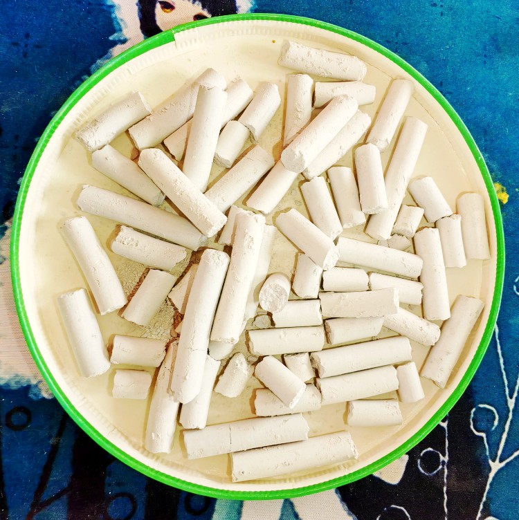 鈣劑脫硫劑 脫硫劑工廠認(rèn)證主推產(chǎn)品