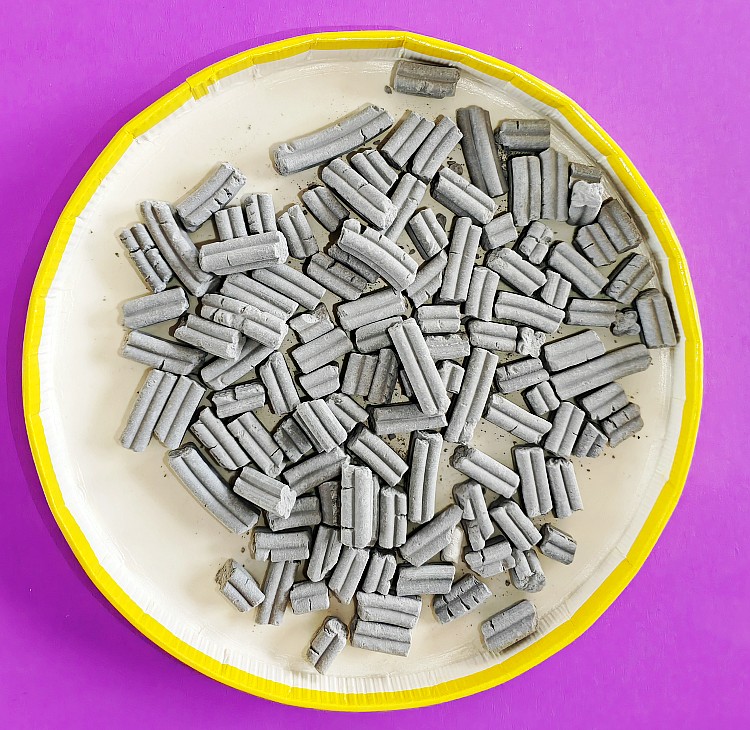 鈣劑脫硫劑【消石灰脫硫劑】拒絕偽劣產(chǎn)品