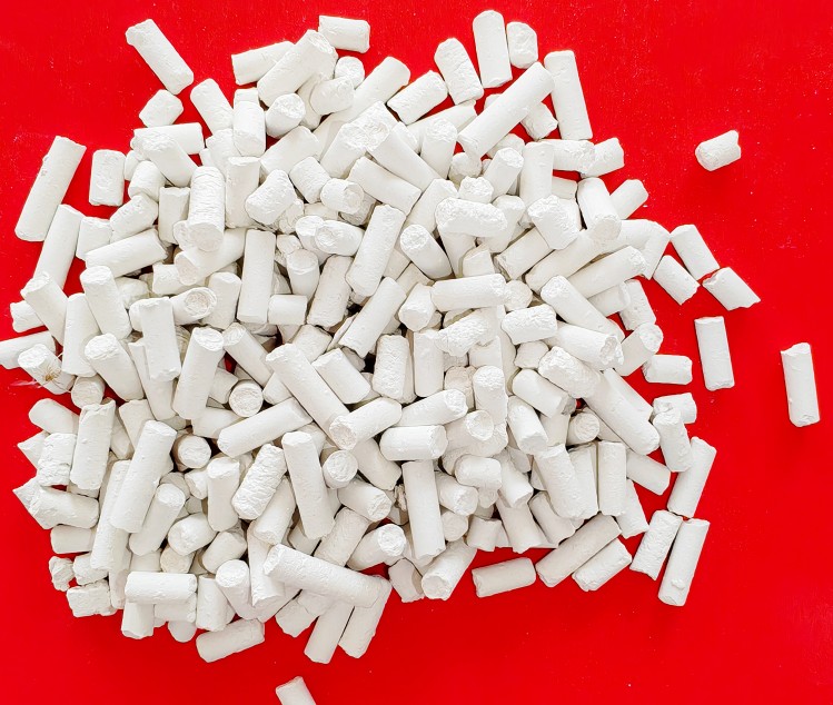 鈣劑脫硫劑【消石灰脫硫劑】拒絕偽劣產(chǎn)品