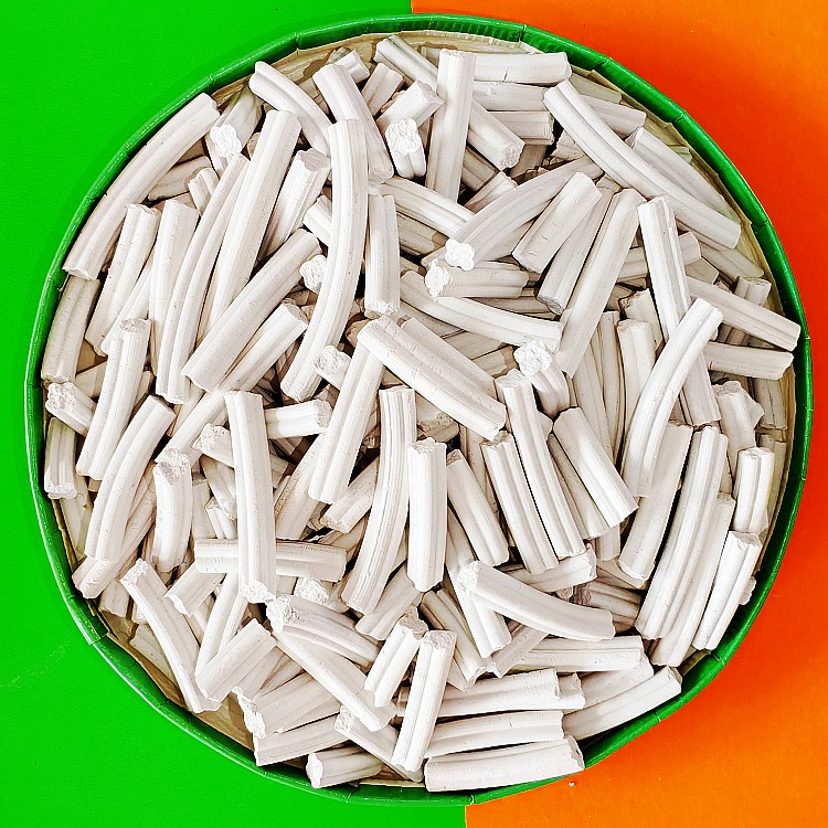 鈣劑脫硫劑【消石灰脫硫劑】拒絕偽劣產(chǎn)品