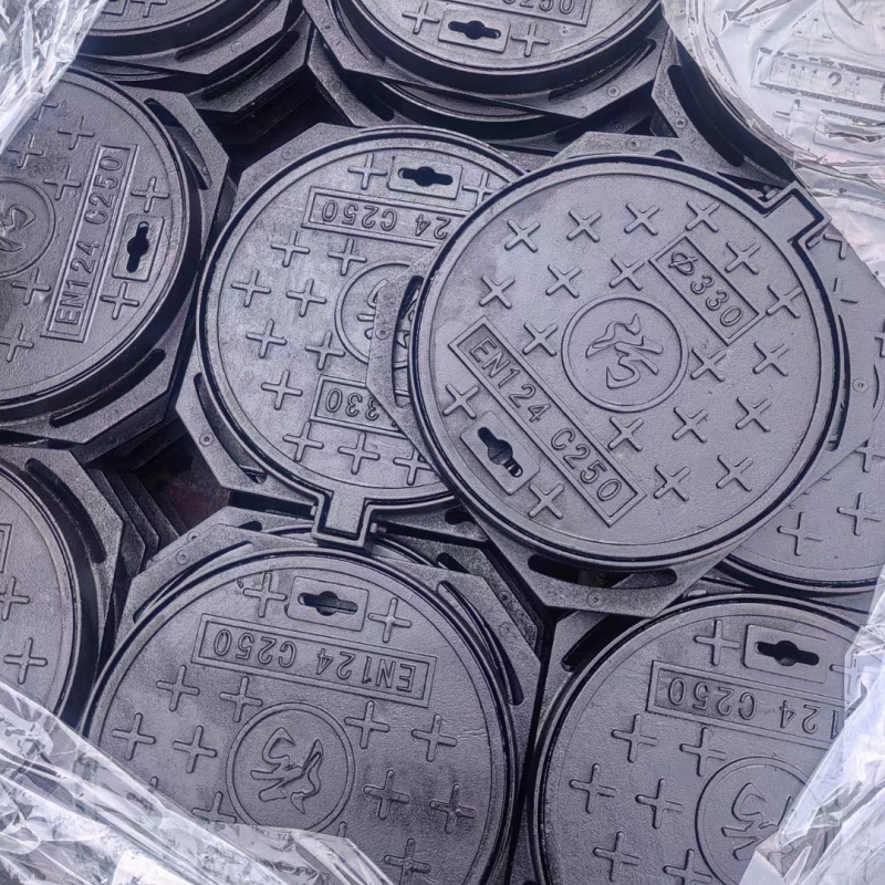 莆田市電力溝蓋板現(xiàn)貨直發(fā)