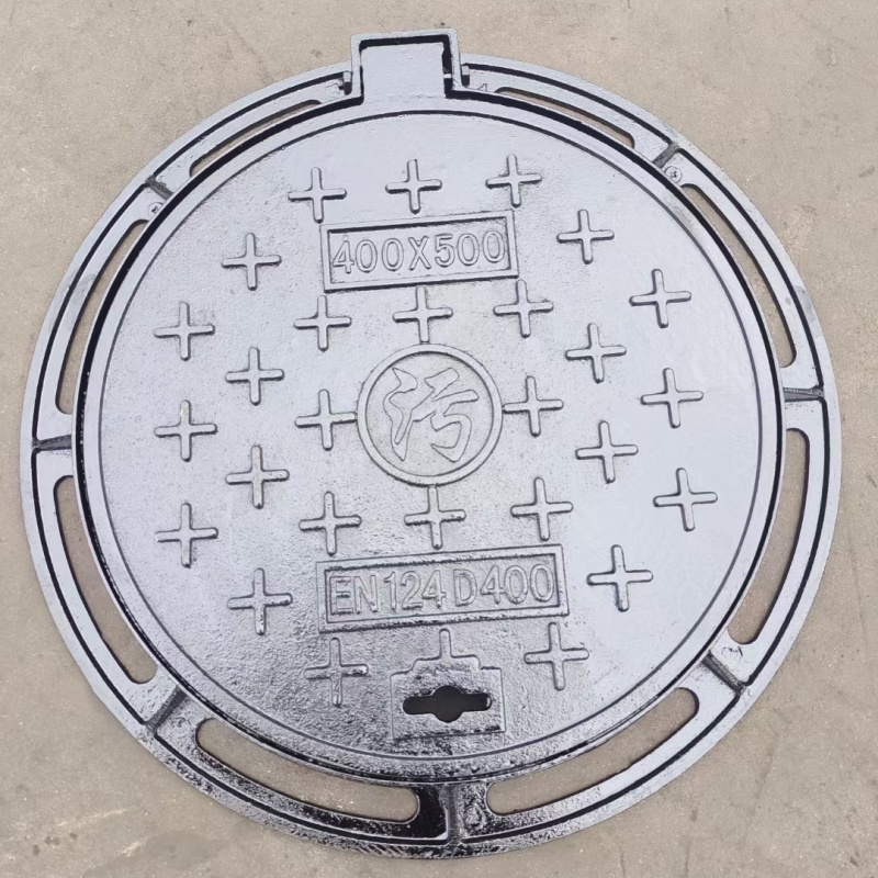 湖南永州市壓力井蓋在線咨詢